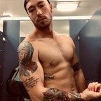 View zacharyniclous OnlyFans videos and photos for free 

 profile picture