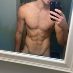 View zachbreezy OnlyFans videos and photos for free 

 profile picture