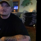 Free access to @zachdaniels1 (Zachary Daniel) Leaks OnlyFans 

 profile picture