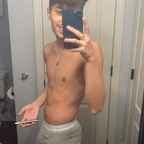 zachmitchelll OnlyFans Leak 

 profile picture