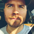 Download zachontop OnlyFans content free 

 profile picture