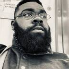 Trending @zachumble leaked Onlyfans videos free 

 profile picture