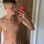 New @zack.arthur leaks Onlyfans gallery free 

 profile picture