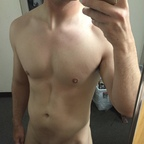 zack_attack01 OnlyFans Leak (60 Photos and 32 Videos) 

 profile picture