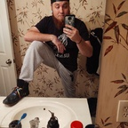 zackkstiflerr OnlyFans Leak 

 profile picture