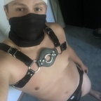 zacklight34 (Zacklight34) free OnlyFans Leaked Content 

 profile picture