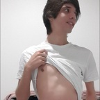 zackmillsx (Zack) OnlyFans Leaks 

 profile picture