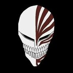 zackrulez OnlyFans Leaks 

 profile picture