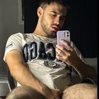 View zacks22 (Zack Sullivan) OnlyFans 49 Photos and 32 Videos leaked 

 profile picture