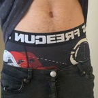 Get Free access to @zacksagger Leaks OnlyFans 

 profile picture