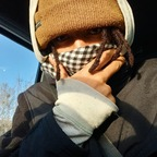 zackstandtall OnlyFans Leaks (49 Photos and 32 Videos) 

 profile picture