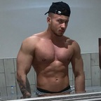 zacsims OnlyFans Leak (49 Photos and 32 Videos) 

 profile picture