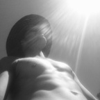 zacthetradie (Zachary) OnlyFans Leaked Videos and Pictures 

 profile picture