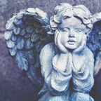 zaddyangels OnlyFans Leaked Photos and Videos 

 profile picture