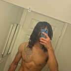 View zaddybod_d (Papí D) OnlyFans 49 Photos and 32 Videos gallery 

 profile picture