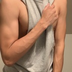 Hot @zaddydavid leaked Onlyfans content for free 

 profile picture