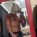 Onlyfans leaks zaddyjerz 

 profile picture