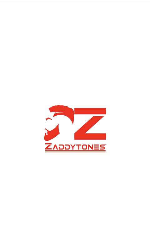 zaddytones onlyfans leaked picture 1