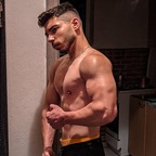 Onlyfans free content zahirgod 

 profile picture