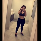 zahrahashemi999 (∞) OnlyFans content 

 profile picture