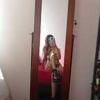 Download zaidaprrr OnlyFans videos and photos for free 

 profile picture