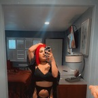 Onlyfans leaks zainbaby69 

 profile picture