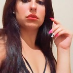 zaira_allen onlyfans leaked picture 1