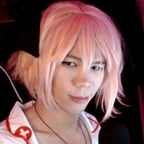 View Zakeru Kirito (zakeru2sw) OnlyFans 49 Photos and 32 Videos for free 

 profile picture