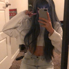 zalala333 OnlyFans Leaked Photos and Videos 

 profile picture