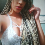 zamyra (Zamyra20) free OnlyFans Leaked Content 

 profile picture