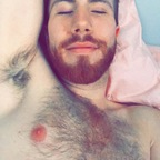 zanderdeanxxx OnlyFans Leaked (49 Photos and 32 Videos) 

 profile picture