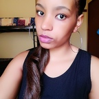 zanele OnlyFans Leaked Photos and Videos 

 profile picture