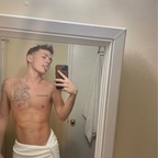 Download zanemorgan OnlyFans videos and photos free 

 profile picture