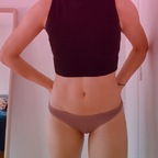 View Zantea (zantea) OnlyFans 67 Photos and 32 Videos for free 

 profile picture