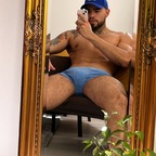 New @zapatar08 leaked Onlyfans videos and photos free 

 profile picture