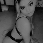 View zara_melania OnlyFans videos and photos for free 

 profile picture