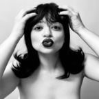 zarafelix OnlyFans Leak (75 Photos and 32 Videos) 

 profile picture