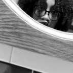 zarai OnlyFans Leak (49 Photos and 32 Videos) 

 profile picture