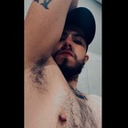 New @zarmaximiliano leaked Onlyfans photos for free 

 profile picture