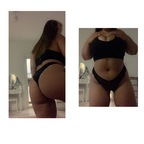 Download zarra_22 OnlyFans content free 

 profile picture