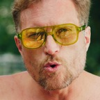 View zasteratom (zasteratom) OnlyFans 49 Photos and 32 Videos leaked 

 profile picture