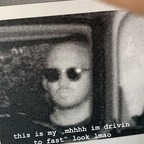 Download zaturn-glitter OnlyFans videos and photos for free 

 profile picture