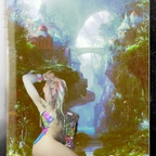 View Zaturnnn (zaturn) OnlyFans 202 Photos and 79 Videos for free 

 profile picture