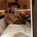 View X-s (zavie) OnlyFans 49 Photos and 32 Videos for free 

 profile picture