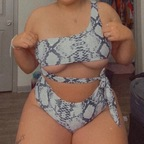 zayababyyy69 OnlyFans Leaked 

 profile picture