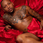 Download zaybaybae11 OnlyFans content free 

 profile picture