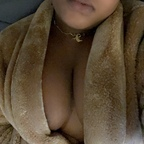 Download zaylaa OnlyFans videos and photos free 

 profile picture