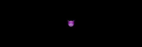 zaystheway onlyfans leaked picture 1