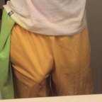 zaytiggy (Zay Tiggy) OnlyFans Leaks 

 profile picture