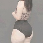 zayxxfrias OnlyFans Leak 

 profile picture